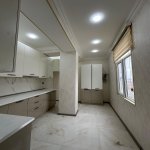 Продажа 3 комнатная Новостройка, пос. Бинагяди, Бинагадинский р-н район 9