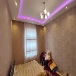 Satılır 6 otaqlı Həyət evi/villa, Avtovağzal metrosu, Binəqədi rayonu 6
