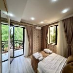 Kirayə (günlük) 7 otaqlı Həyət evi/villa Qəbələ 22