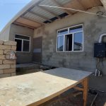 Satılır 4 otaqlı Həyət evi/villa Xırdalan 12
