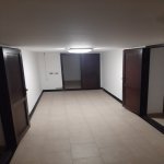 Satılır 7 otaqlı Həyət evi/villa, Həzi Aslanov metrosu, H.Aslanov qəs., Xətai rayonu 23