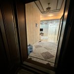 Продажа 4 комнатная Новостройка, м. Мемар Аджеми метро, 4-ый микрорайон, Насими район 39