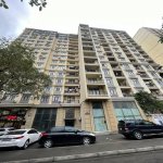 Продажа 3 комнатная Новостройка, м. Нефтчиляр метро, 8-ой километр, Низаминский р-н район 16