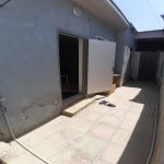 Satılır 2 otaqlı Həyət evi/villa Xırdalan 1