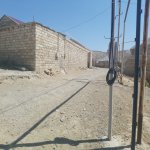 Satılır Torpaq, Lökbatan qəs., Qaradağ rayonu 3