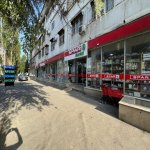 Kirayə (aylıq) Obyekt, Qara Qarayev metrosu, Nizami rayonu 8