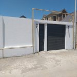 Satılır 4 otaqlı Bağ evi, Şüvəlan, Xəzər rayonu 18
