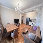 Продажа 3 комнатная Новостройка, м. Мемар Аджеми метро, 3-ий микрорайон, Насими район 22