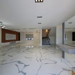 Satılır 4 otaqlı Bağ evi, Mərdəkan, Xəzər rayonu 5