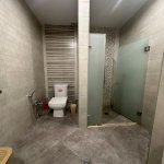 Продажа 3 комнатная Новостройка, м. Хетаи метро, Хетаи район 11