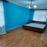 Аренда 2 комнатная Вторичка, м. Халглар Достлугу метро, Низаминский р-н район 3