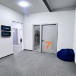 Kirayə (aylıq) 11 otaqlı Ofis, 28 May metrosu, Nəsimi rayonu 11