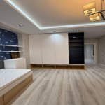 Kirayə (aylıq) 4 otaqlı Yeni Tikili, Xətai metrosu, Ağ şəhər, Xətai rayonu 17