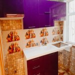 Satılır 2 otaqlı Həyət evi/villa, Binəqədi qəs., Binəqədi rayonu 16