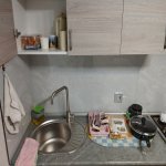 Аренда 2 комнатная Новостройка, 10-й микрорайон район 22