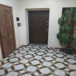 Satılır 4 otaqlı Həyət evi/villa, Hövsan qəs., Suraxanı rayonu 2