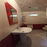 Kirayə (günlük) 4 otaqlı Bağ evi Qax 13
