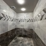 Продажа 2 комнатная Новостройка, Масазыр, Абшерон район 6