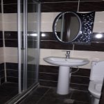 Satılır 2 otaqlı Yeni Tikili Xırdalan 6