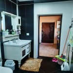 Продажа 4 комнат Дома/Виллы, м. Короглу метро, пос. Забрат, Сабунчу район 30