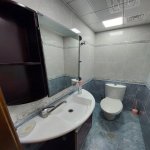 Kirayə (aylıq) 3 otaqlı Yeni Tikili, Nizami metrosu, Yasamal rayonu 17