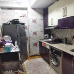 Satılır 2 otaqlı Yeni Tikili Xırdalan 6