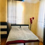Kirayə (günlük) 5 otaqlı Həyət evi/villa Qəbələ 7