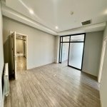 Kirayə (aylıq) 10 otaqlı Ofis, Nəsimi rayonu 13