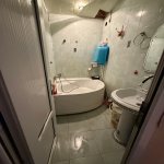 Satılır 2 otaqlı Köhnə Tikili, Həzi Aslanov metrosu, Xətai rayonu 15