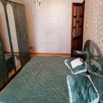 Kirayə (aylıq) 3 otaqlı Köhnə Tikili, Nəsimi metrosu, 6-cı mikrorayon, Binəqədi rayonu 8