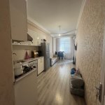 Kirayə (aylıq) 2 otaqlı Yeni Tikili, Yasamal rayonu 1