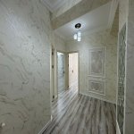Продажа 3 комнатная Новостройка Хырдалан 8
