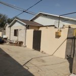 Satılır 3 otaqlı Həyət evi/villa, Lökbatan qəs., Qaradağ rayonu 1
