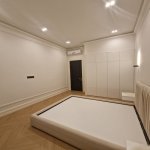 Аренда 4 комнатная Новостройка, Белый город, Хетаи район 13