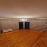 Satılır 3 otaqlı Həyət evi/villa Xırdalan 6