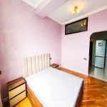 Аренда 2 комнатная Новостройка, м. Ахмедли метро, Круг Неапола, Хетаи район 9