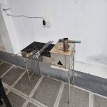 Kirayə (günlük) A frame evler Qəbələ 24