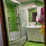 Аренда 2 комнатная Вторичка, м. Эльмляр Академиясы метро, Ясамал район 11