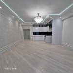 Satılır 2 otaqlı Yeni Tikili, Nəriman Nərimanov metrosu, Nərimanov rayonu 4