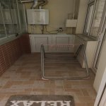 Продажа 2 комнат Новостройка, м. Хетаи метро, Хетаи район 14