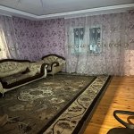 Kirayə (aylıq) 4 otaqlı Həyət evi/villa, Balaxanı qəs., Sabunçu rayonu 2