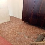 Kirayə (aylıq) 2 otaqlı Köhnə Tikili, Nizami metrosu, Kubinka, Nəsimi rayonu 8
