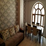 Kirayə (aylıq) 2 otaqlı Yeni Tikili, Nəriman Nərimanov metrosu, Nərimanov rayonu 5