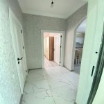 Аренда 2 комнатная Новостройка, Масазыр, Абшерон район 4