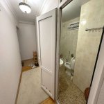 Kirayə (aylıq) 2 otaqlı Köhnə Tikili, Elmlər akademiyası metrosu, Yasamal rayonu 8