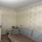 Satılır 3 otaqlı Köhnə Tikili, Həzi Aslanov metrosu, Yasamal rayonu 4