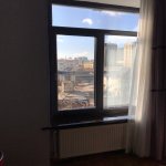 Kirayə (aylıq) 2 otaqlı Köhnə Tikili, 28 May metrosu, 28 Mall, Nəsimi rayonu 13