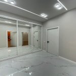 Продажа 2 комнат Новостройка, м. Гянджлик метро, Насими район 8
