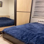 Kirayə (aylıq) 3 otaqlı Həyət evi/villa, Gənclik metrosu, Nəsimi rayonu 6
