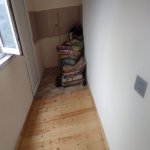 Satılır 2 otaqlı Həyət evi/villa, Avtovağzal metrosu, Biləcəri qəs., Binəqədi rayonu 14